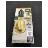 Sold As Is Where Is No Guarantees No