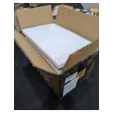 Sold As Is Where Is No Guarantees No