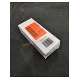 Sold As Is Where Is No Guarantees No