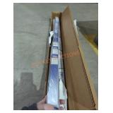 Cordless Peel and Stick Blinds