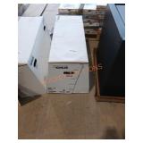 Kohler Toilet Bowl Only