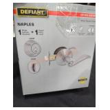 Unopened By ROCKEY TEAM, maybe opened at preview