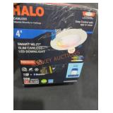 Unopened By ROCKEY TEAM, maybe opened at preview