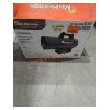 UNOPENED BY ROCKEY TEAM, Could Be Opened At