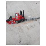 SOLD AS IS WHERE IS NO GUARANTEE OR RETURNS.