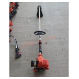 Echo Gas Trimmer