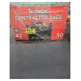 UNOPENED BY ROCKEY TEAM, Could Be Opened At