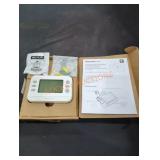 Sold as is where is. No guarantee or returns.