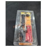 Unopened By ROCKEY TEAM, maybe opened at preview