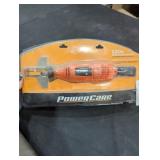 Unopened By ROCKEY TEAM, maybe opened at preview