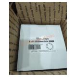 Unopened By ROCKEY TEAM, maybe opened at preview