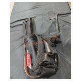 Sold As Is Where Is No Guarantees No