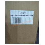 Unopened By ROCKEY TEAM, maybe opened at preview