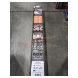 UNOPENED BY ROCKEY TEAM, Could be opened