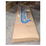 Sold as is where is. No guarantees or returns.