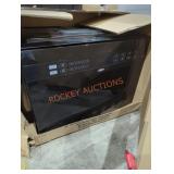 Summit 24" Microwave Oven