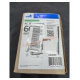 UNOPENED BY ROCKEY TEAM, Could Be Opened At