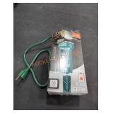 UNOPENED BY ROCKEY TEAM, Could Be Opened At