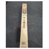 UNOPENED BY ROCKEY TEAM, Could Be Opened At