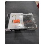 UNOPENED BY ROCKEY TEAM, Could Be Opened At