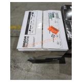 Broan NuTone Ventilation Fan