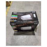 Commerical LED Wall Pack