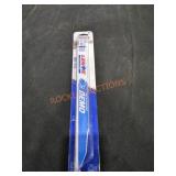 Sold As Is Where Is No Guarantees No