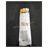 Sold As Is Where Is No Guarantees No