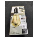 Sold As Is Where Is No Guarantees No