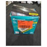 Sold As Is Where Is No Guarantees No