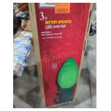 Unopened By ROCKEY TEAM, maybe opened at preview