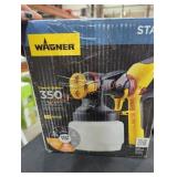 Unopened By ROCKEY TEAM, maybe opened at preview