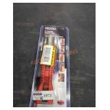 UNOPENED BY ROCKEY TEAM, Could Be Opened At