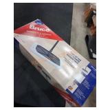 UNOPENED BY ROCKEY TEAM, Pieces MAY BE missing or