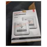 UNOPENED BY ROCKEY TEAM, Pieces MAY BE missing or