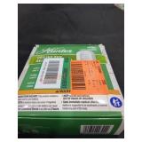 UNOPENED BY ROCKEY TEAM, Pieces MAY BE missing or