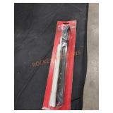 UNOPENED BY ROCKEY TEAM, Pieces MAY BE missing or