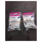 UNOPENED BY ROCKEY TEAM, Pieces MAY BE missing or