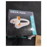 UNOPENED BY ROCKEY TEAM, Pieces MAY BE missing or