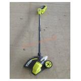 Ryobi 18V Edger