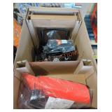 Ariens 24" Self Propelled Gas Snow Blower