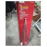 Unopened By ROCKEY TEAM, maybe opened at preview