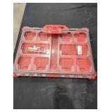 Sold as is where is. No guarantee or returns.