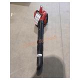 Homelite Leaf Blower