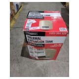 Thermal Expansion Tank