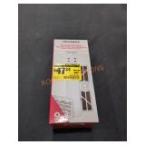 UNOPENED BY ROCKEY TEAM, Pieces MAY BE missing or