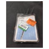 UNOPENED BY ROCKEY TEAM, Pieces MAY BE missing or