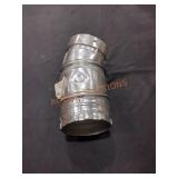 Sold As Is Where Is, No Guarantees No Returns,