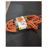 Sold as is where is. No guarantees or returns.