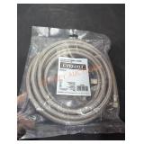 Unopened By ROCKEY TEAM, maybe opened at preview